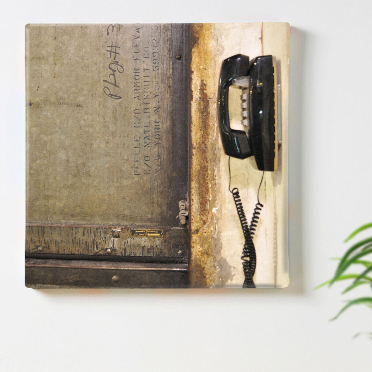 ファッショングラフィックのお洒落なインテリア小物 アート 雑貨 edi-0020 - ArtDeli. アートパネル専門店