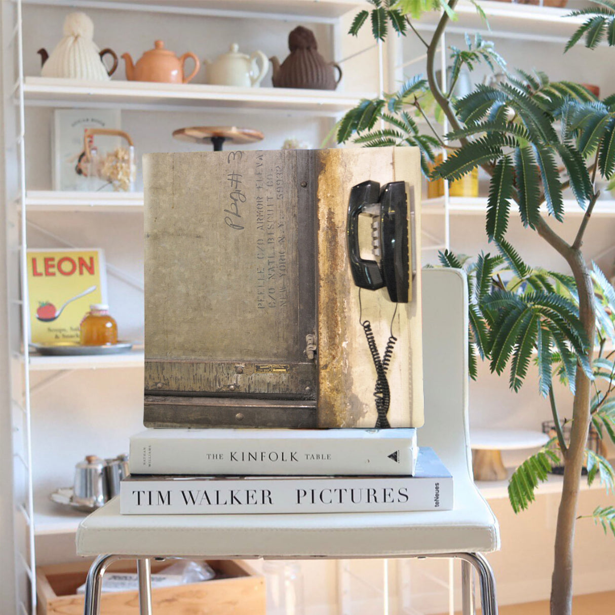 ファッショングラフィックのお洒落なインテリア小物 アート 雑貨 edi-0020 - ArtDeli. アートパネル専門店