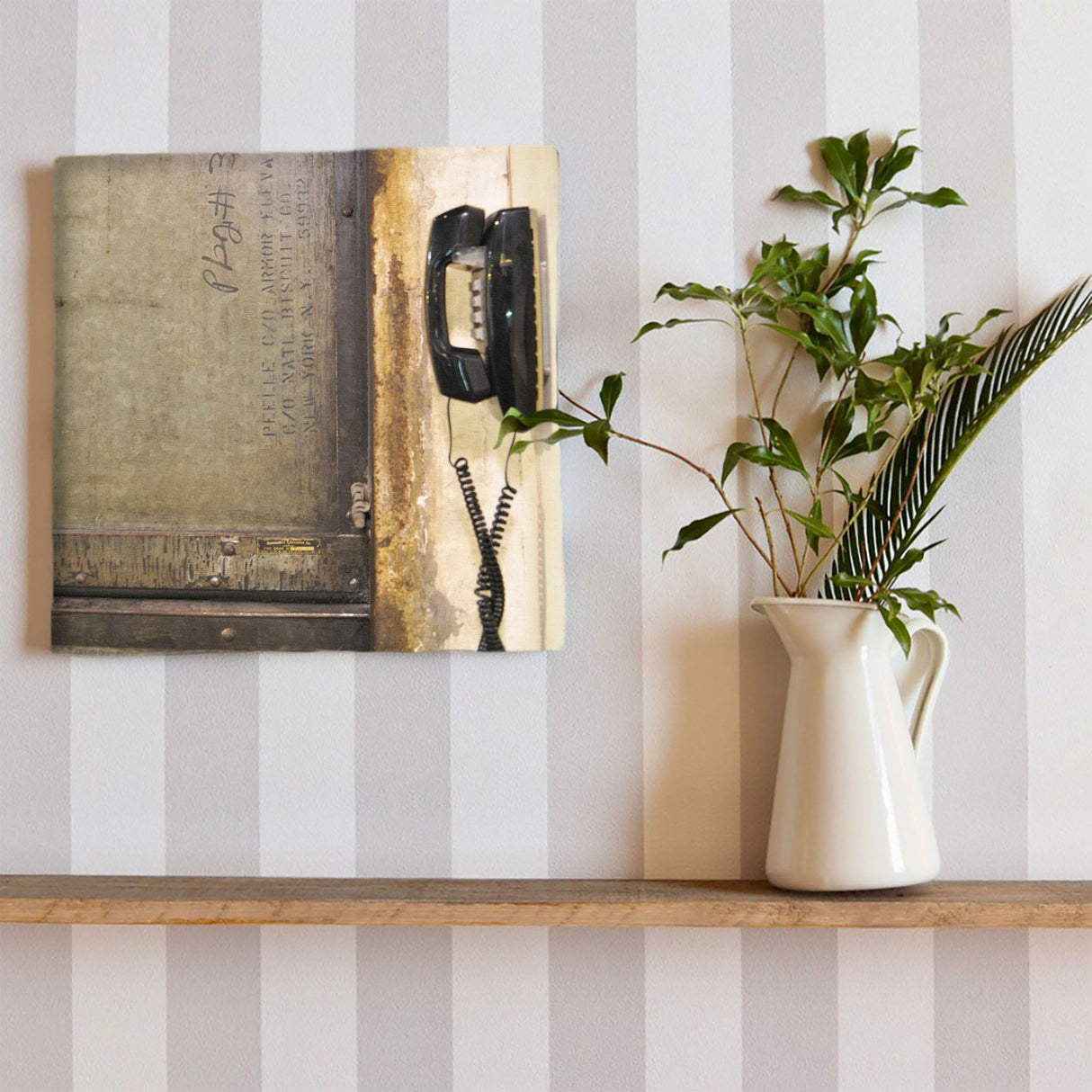 ファッショングラフィックのお洒落なインテリア小物 アート 雑貨 edi-0020 - ArtDeli. アートパネル専門店