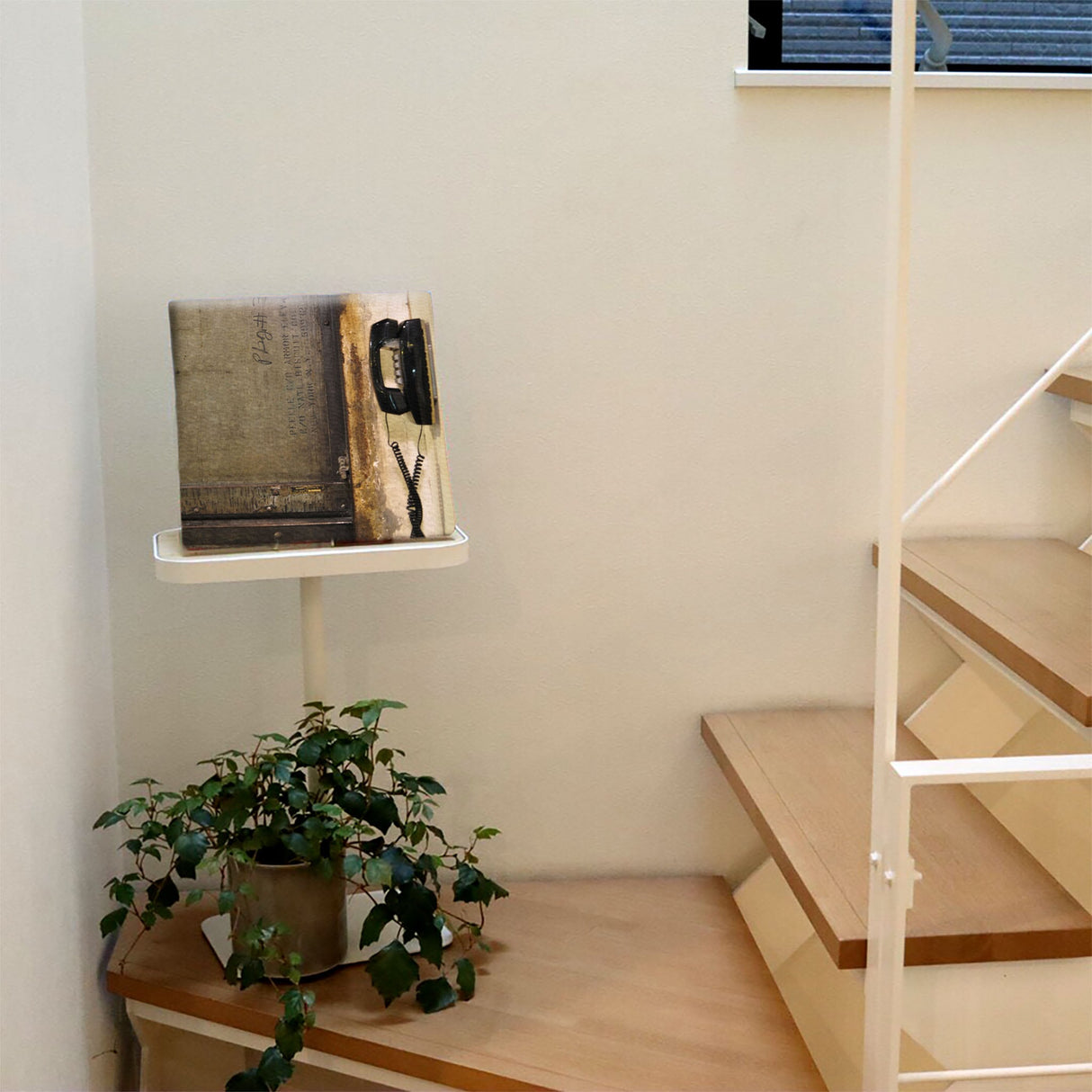 ファッショングラフィックのお洒落なインテリア小物 アート 雑貨 edi-0020 - ArtDeli. アートパネル専門店