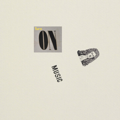 edi-0021 壁掛け アート edi-0021 - ArtDeli. アートパネル専門店