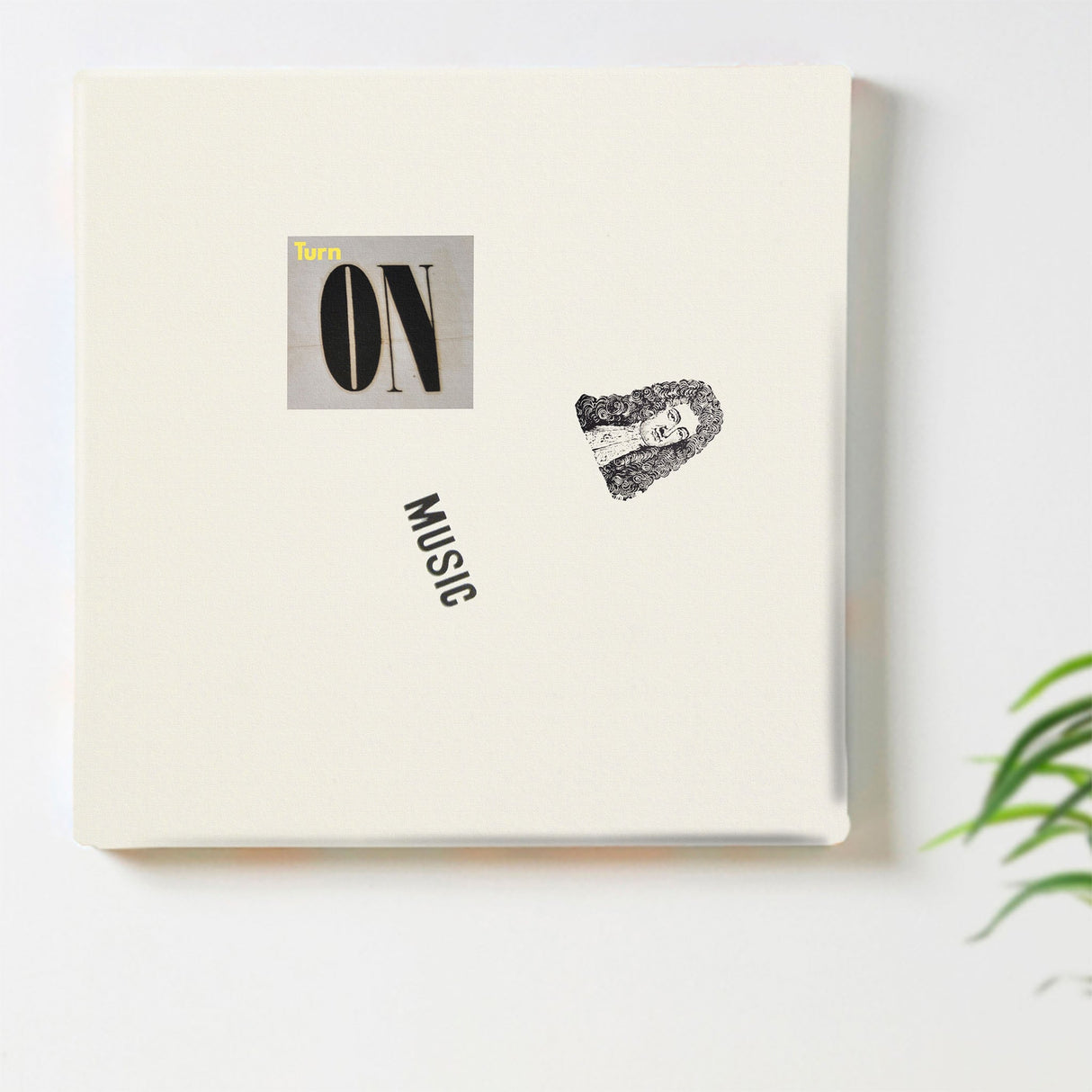 edi-0021 壁掛け アート edi-0021 - ArtDeli. アートパネル専門店