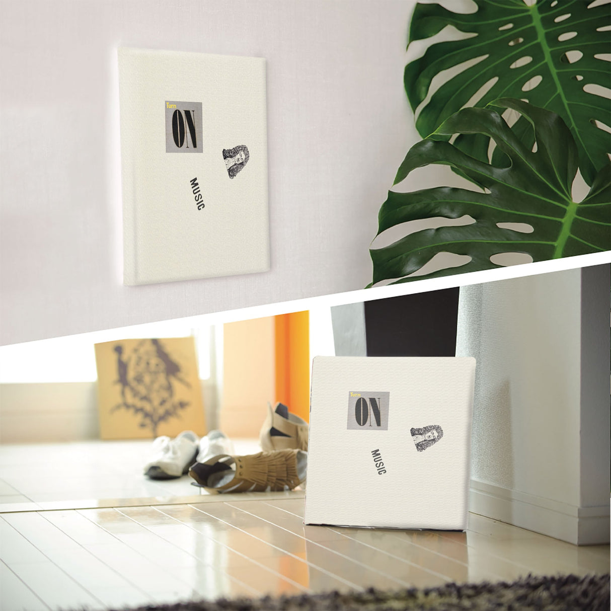 edi-0021 壁掛け アート edi-0021 - ArtDeli. アートパネル専門店