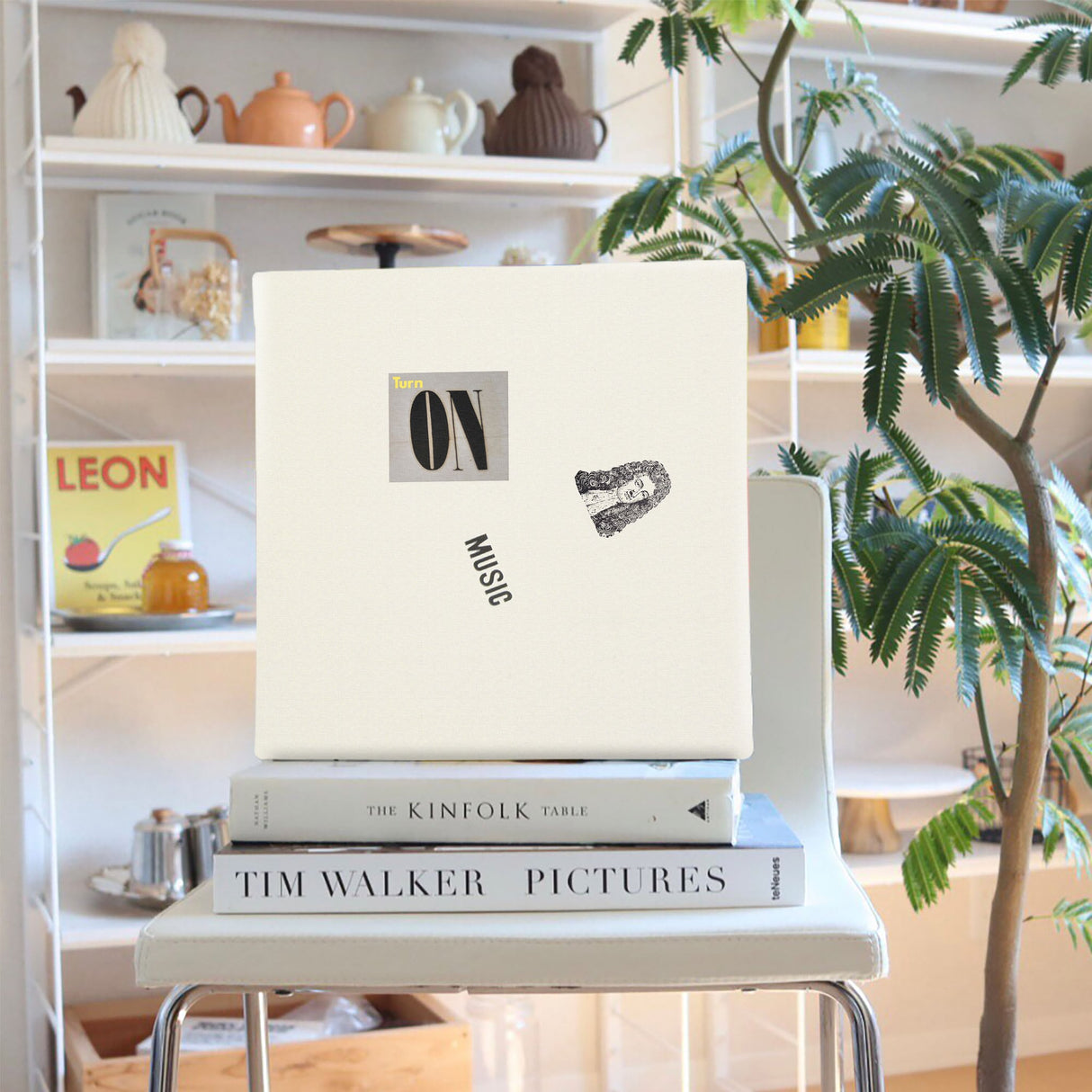 edi-0021 壁掛け アート edi-0021 - ArtDeli. アートパネル専門店