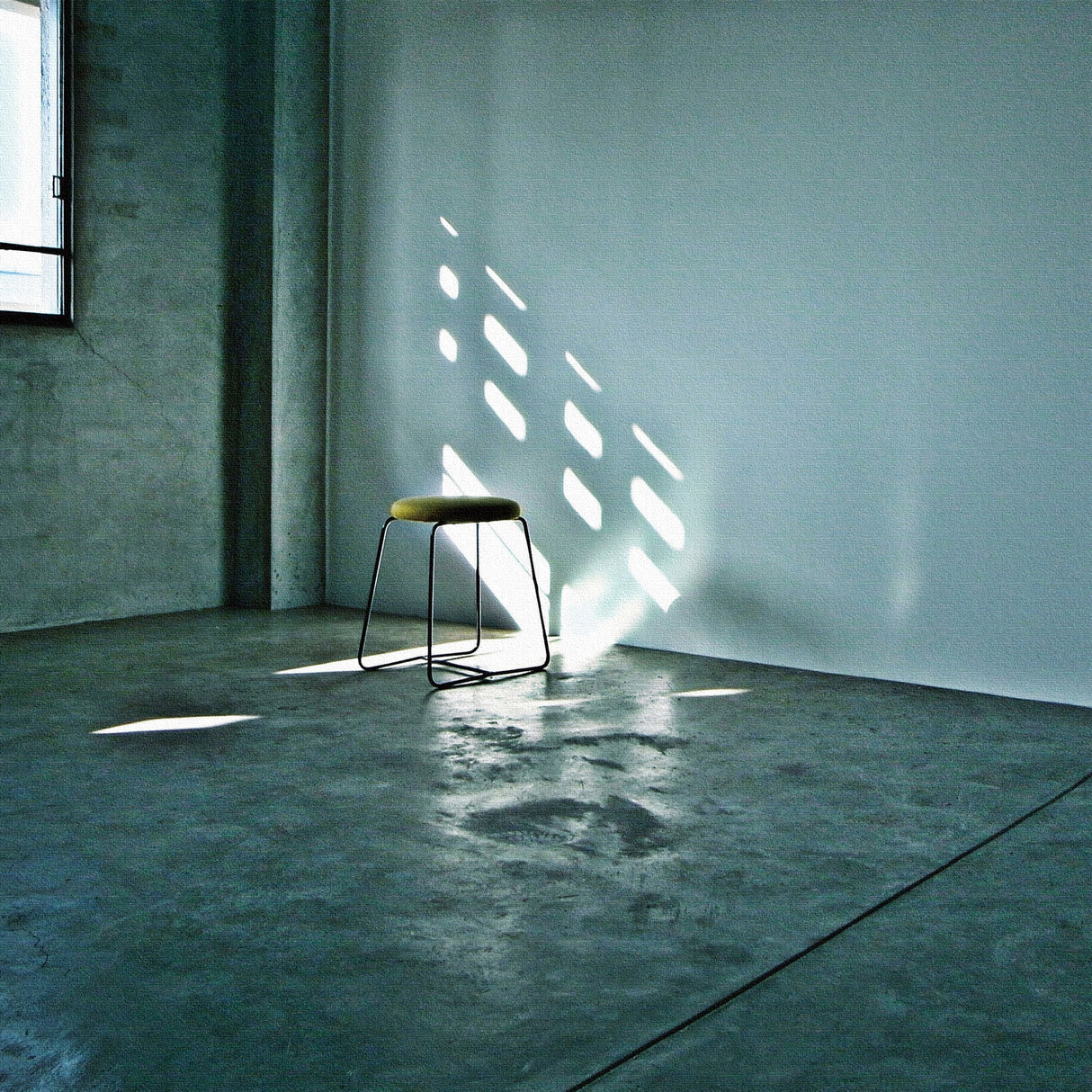 秦義之のファブリックパネル|アート インテリア 雑貨 hat-0004 - ArtDeli. アートパネル専門店