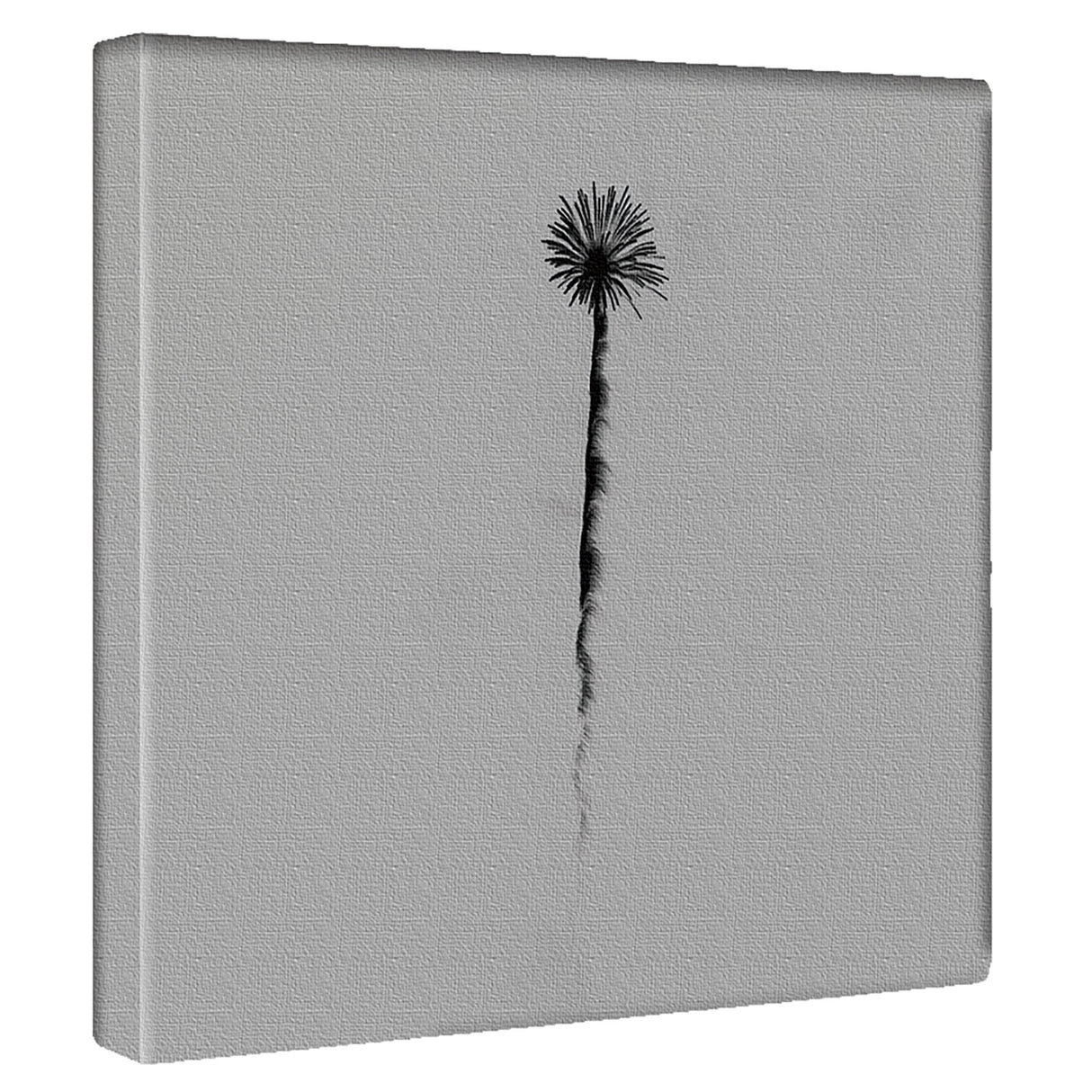 秦義之のファブリックパネル|写真 壁掛け アート hat-0006 - ArtDeli. アートパネル専門店