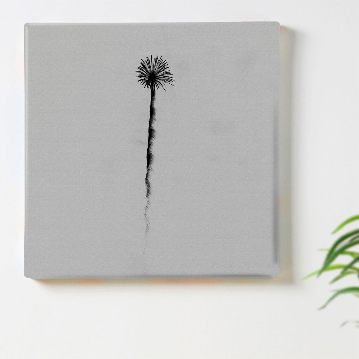 秦義之のファブリックパネル|写真 壁掛け アート hat-0006 - ArtDeli. アートパネル専門店