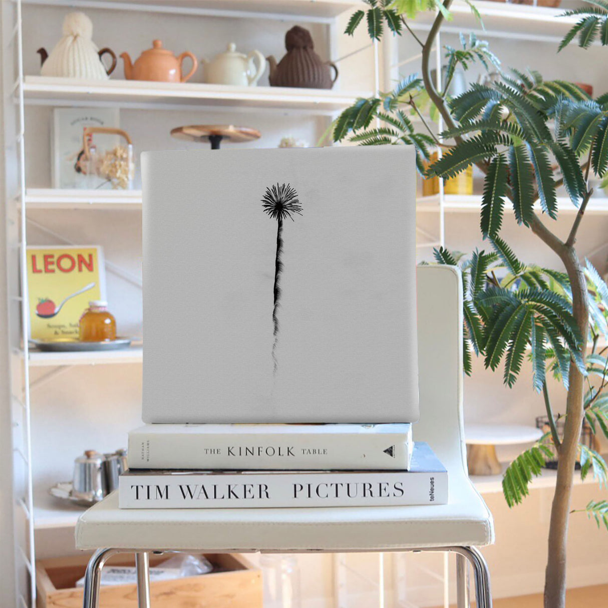 秦義之のファブリックパネル|写真 壁掛け アート hat-0006 - ArtDeli. アートパネル専門店