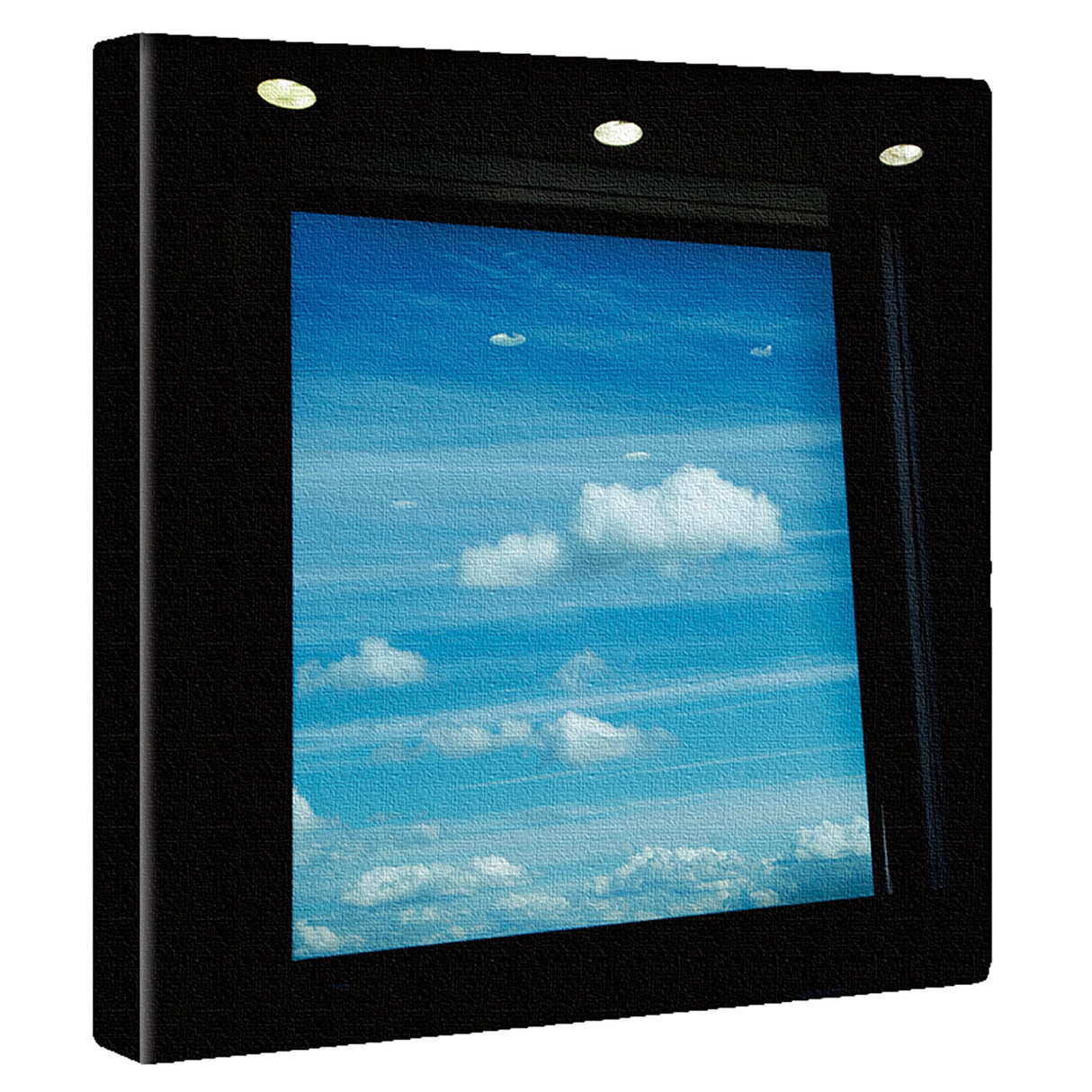 秦義之のファブリックパネル 写真 アート hat-0012 - ArtDeli. アートパネル専門店