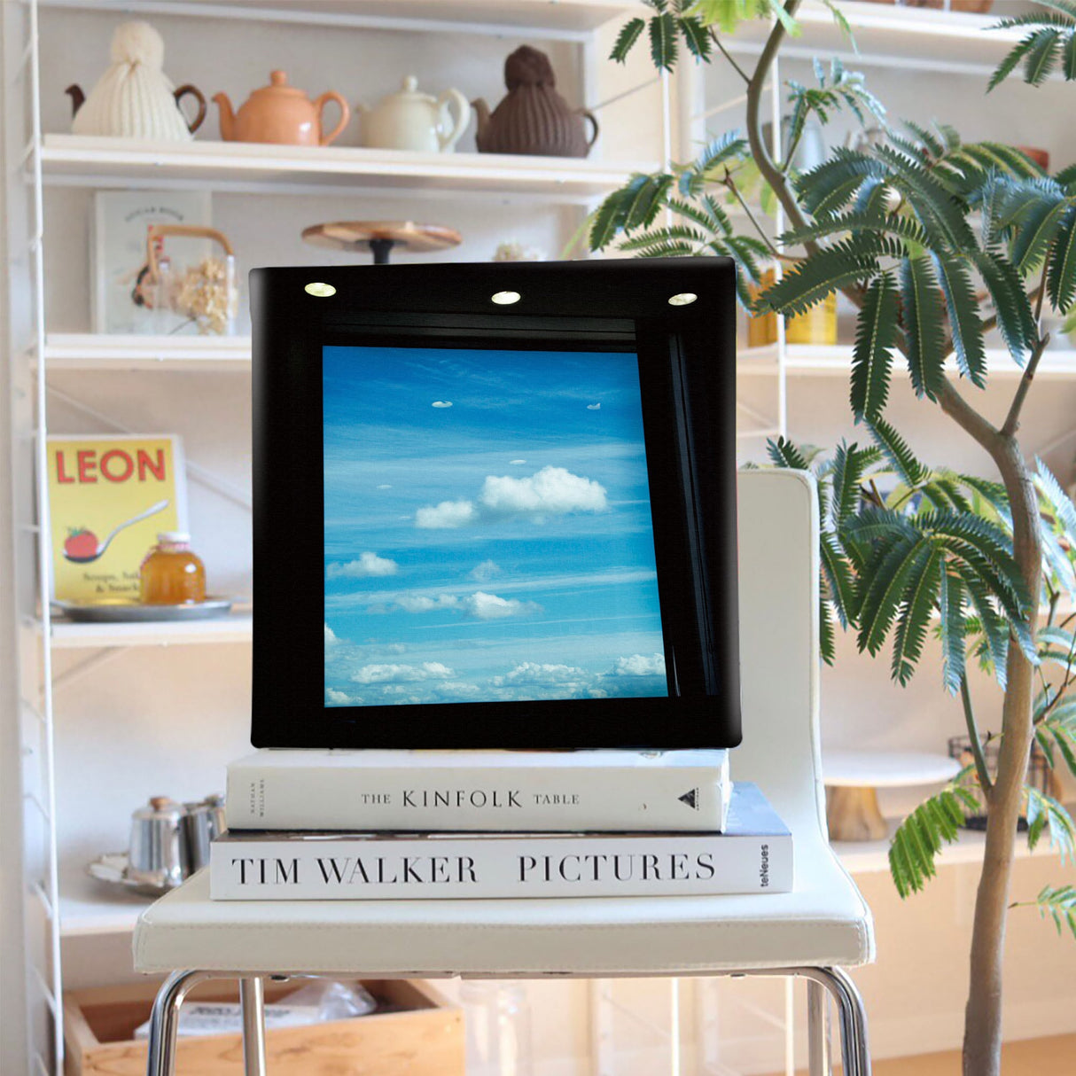 秦義之のファブリックパネル 写真 アート hat-0012 - ArtDeli. アートパネル専門店