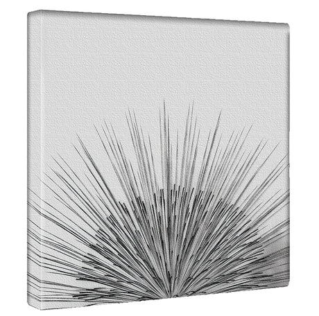 秦義之のファブリックパネル 写真 壁掛け hat-0013 - ArtDeli. アートパネル専門店