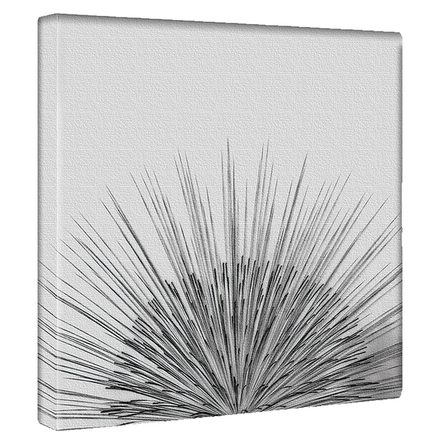 秦義之のファブリックパネル 写真 壁掛け hat-0013 - ArtDeli. アートパネル専門店