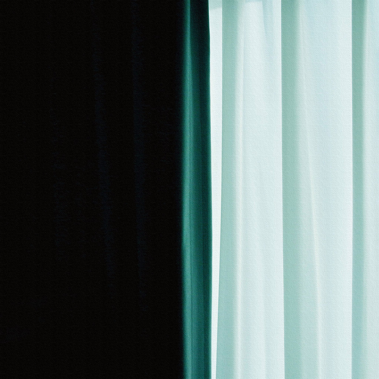 秦義之のファブリックパネル インテリア 雑貨 hat-0014 - ArtDeli. アートパネル専門店