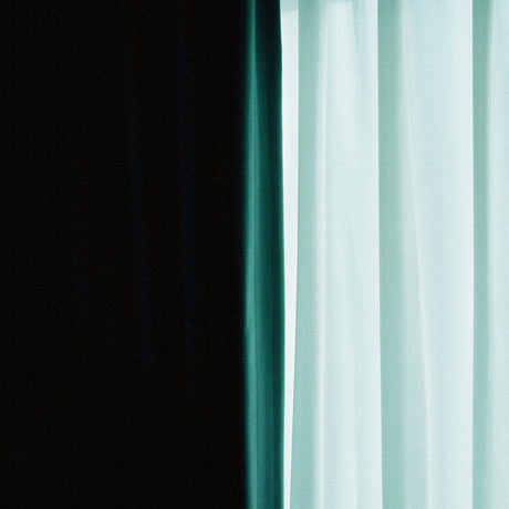 秦義之のファブリックパネル インテリア 雑貨 hat-0014 - ArtDeli. アートパネル専門店