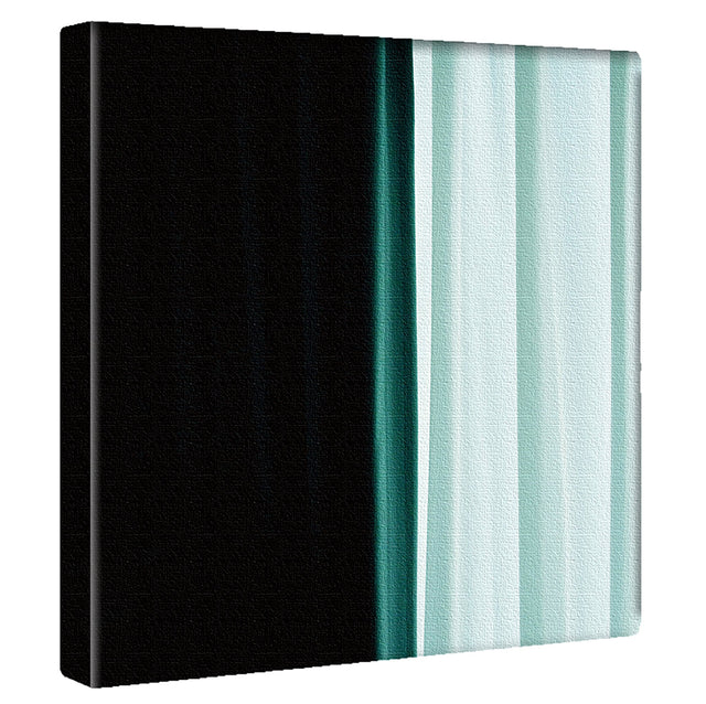 秦義之のファブリックパネル インテリア 雑貨 hat-0014 - ArtDeli. アートパネル専門店