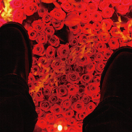 秦義之のファブリックパネル ウォールデコ インテリア hat-0019 - ArtDeli. アートパネル専門店