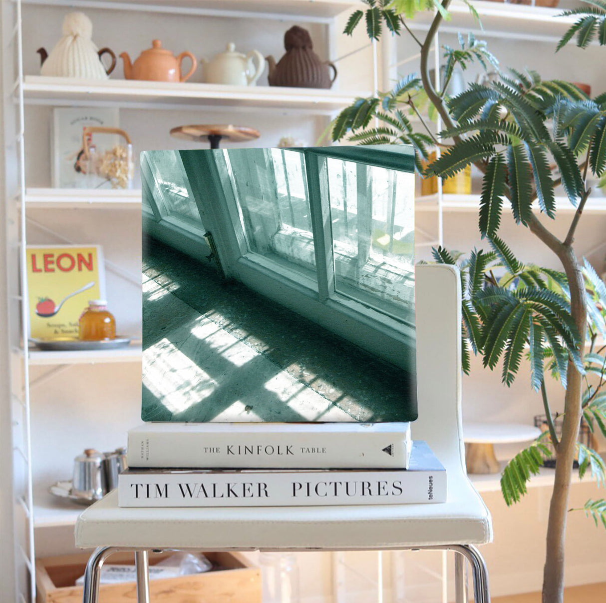 秦義之のファブリックパネル ポスター アート hat-0020 - ArtDeli. アートパネル専門店