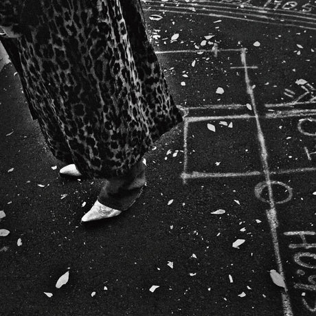 秦義之のファブリックパネル インテリア アート hat-0021 - ArtDeli. アートパネル専門店