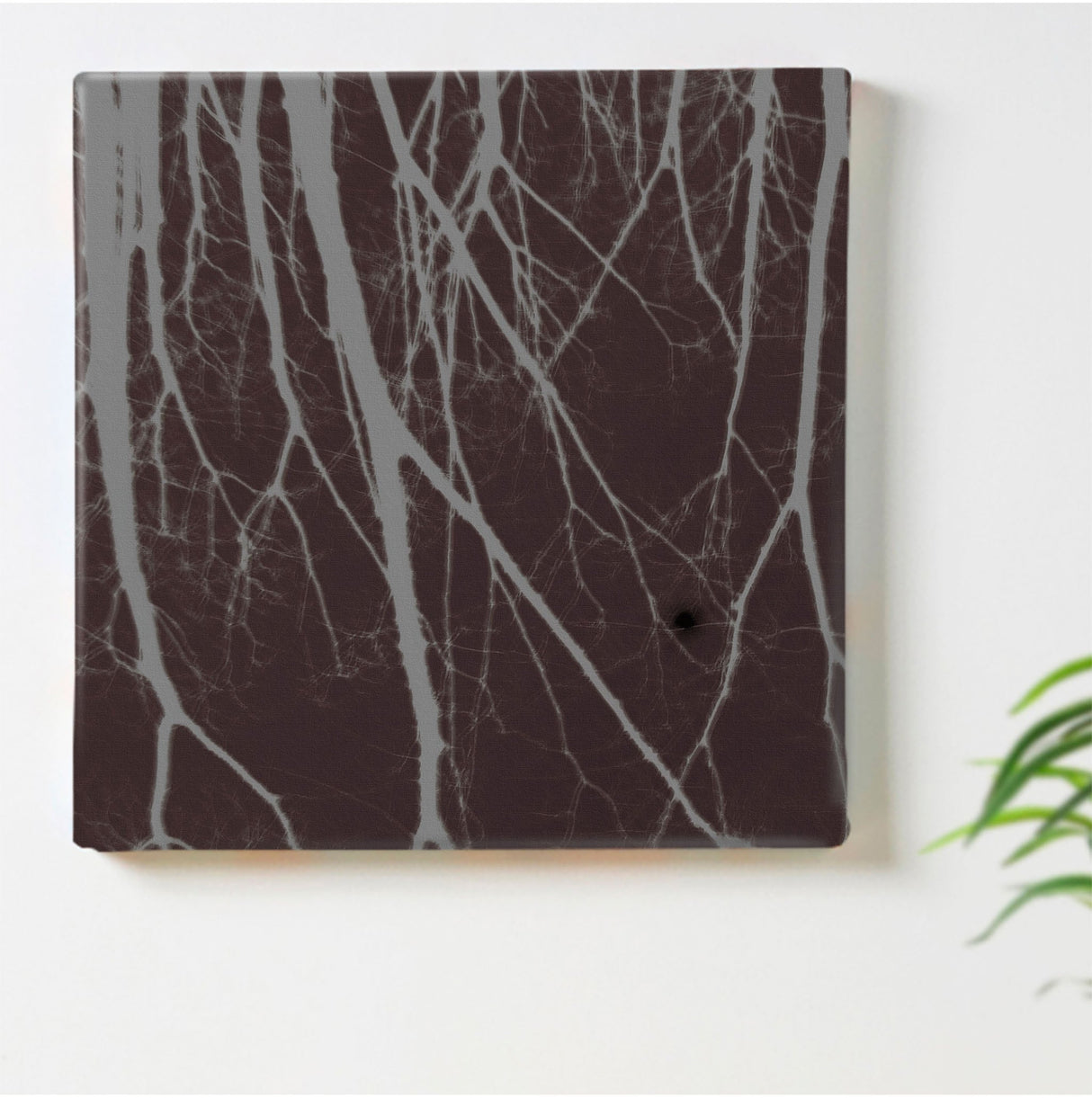 秦義之のファブリックパネル 写真 アート hat-0022 - ArtDeli. アートパネル専門店