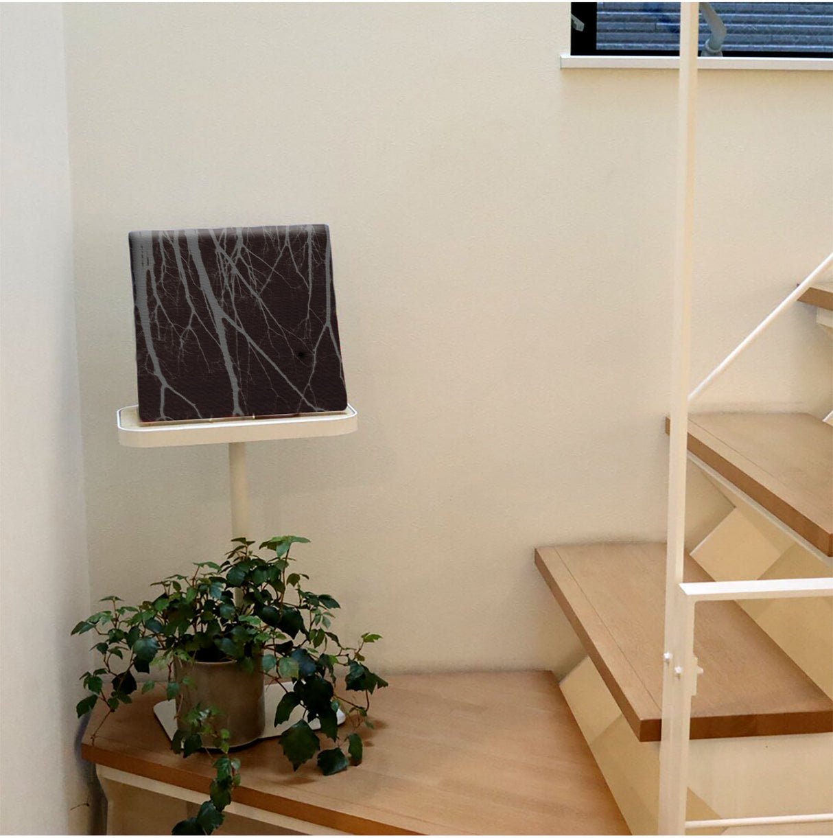 秦義之のファブリックパネル 写真 アート hat-0022 - ArtDeli. アートパネル専門店