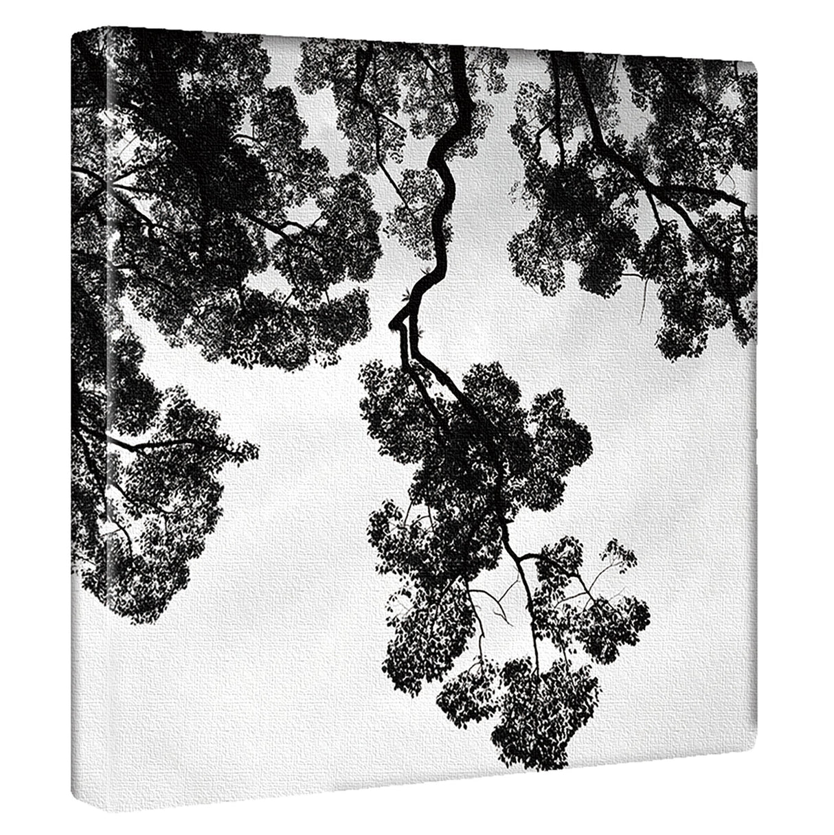 秦義之のファブリックパネル インテリア 雑貨 hat-0024 - ArtDeli. アートパネル専門店