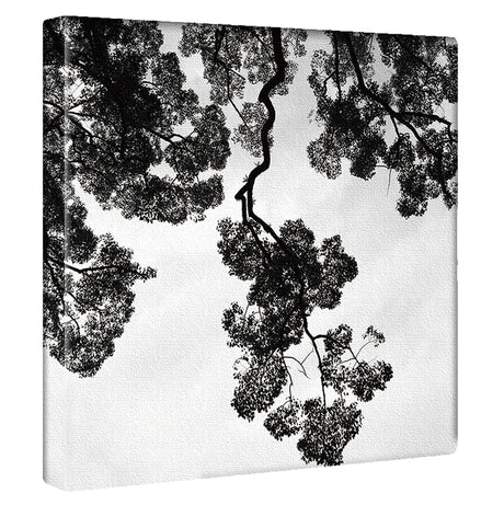 秦義之のファブリックパネル インテリア 雑貨 hat-0024 - ArtDeli. アートパネル専門店