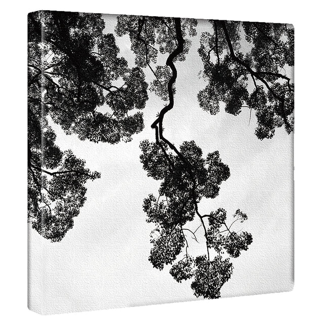 秦義之のファブリックパネル インテリア 雑貨 hat-0024 - ArtDeli. アートパネル専門店