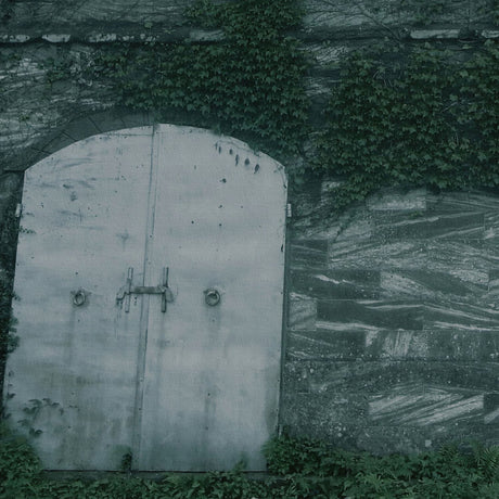 秦義之のファブリックパネル アート 雑貨 hat-0025-l - ArtDeli. アートパネル専門店