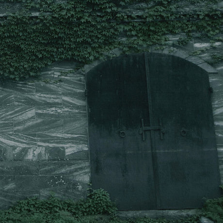 秦義之のファブリックパネル 壁掛け アート hat-0025-r - ArtDeli. アートパネル専門店