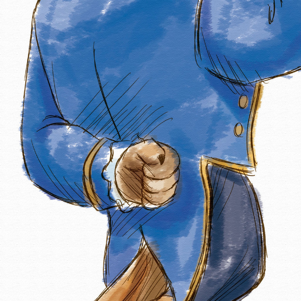 美女と野獣のIKEBANA 20×20×2.7cm 一輪挿し 花瓶 ディズニープリンセス ベル IKE-DSNY-2106-03