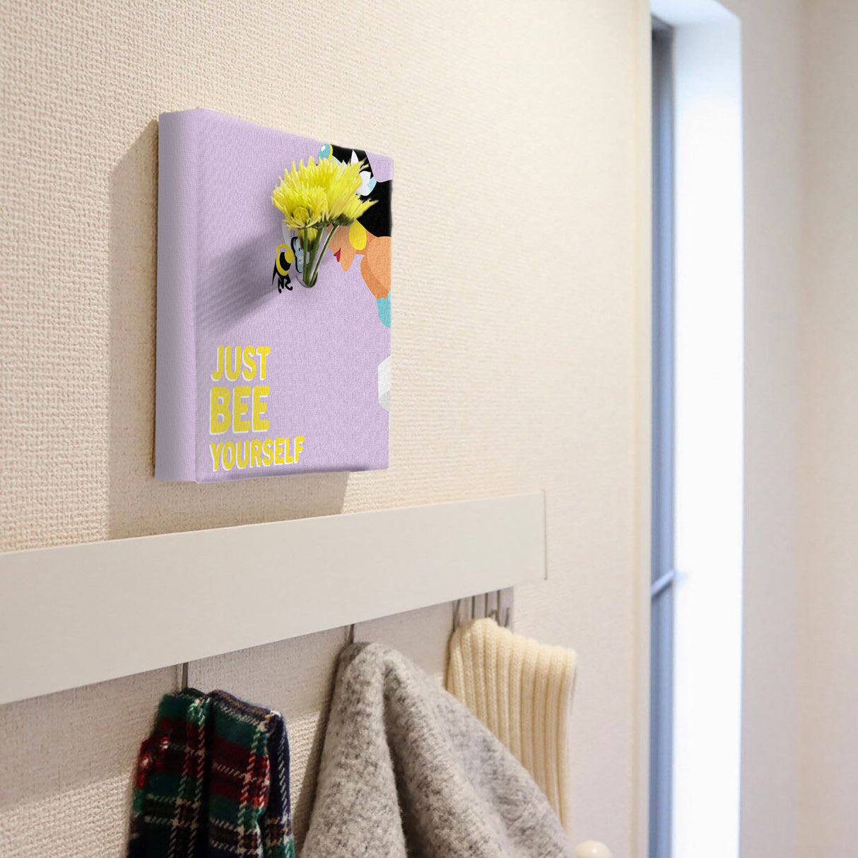 ジャスミンのIKEBANA 20×20×2.7cm 一輪挿し 花瓶 ディズニープリンセス アラジン IKE-DSNY-2106-21