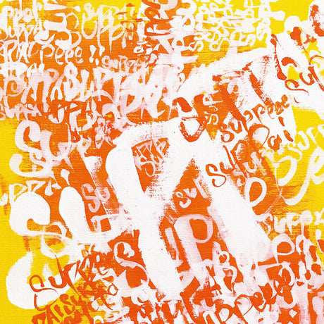 DAISUKE INOMOTOのファブリックパネル インテリア雑貨 アートパネル キャンバス   inom-1807-020 - ArtDeli. アートパネル専門店