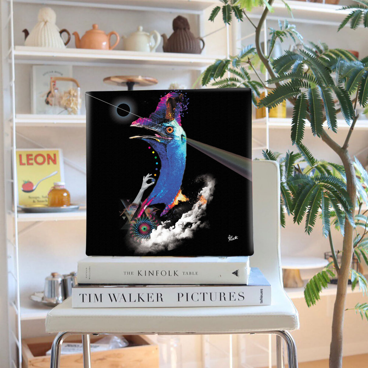 Galaxy Graphicsのアートパネル インテリア 雑貨 アート グラフィックアート ket-0008 - ArtDeli. アートパネル専門店