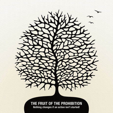 シルエットのファブリックパネル ウォールデコ インテリア kid-0001