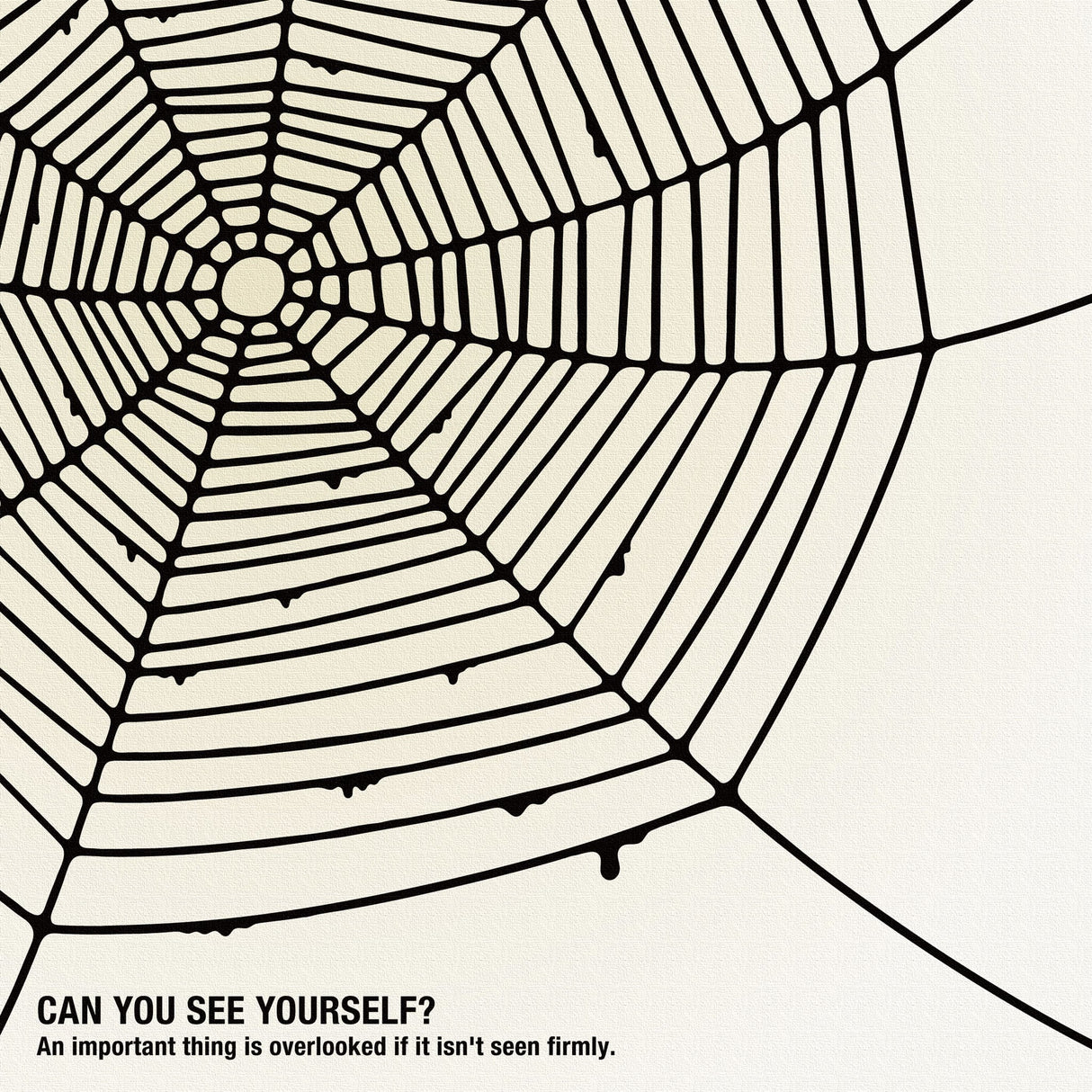 蜘蛛の巣を使ったインテリア小物 一人暮らし インテリア kid-0003 - ArtDeli. アートパネル専門店