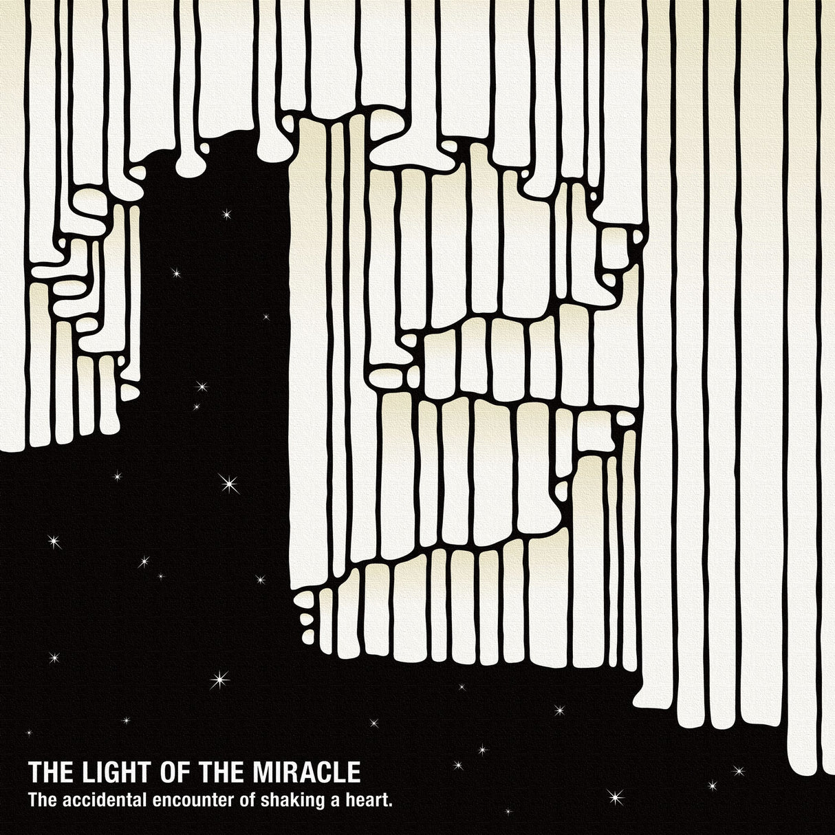 オーロラのインテリア小物 ポスター アート kid-0005 - ArtDeli. アートパネル専門店