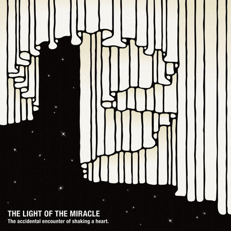 オーロラのインテリア小物 ポスター アート kid-0005 - ArtDeli. アートパネル専門店