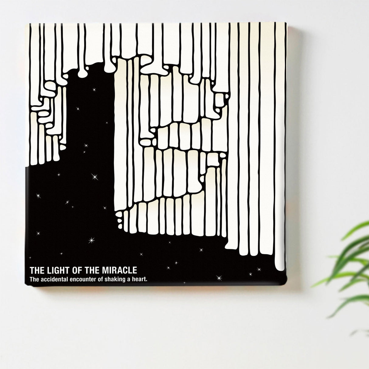 オーロラのインテリア小物 ポスター アート kid-0005 - ArtDeli. アートパネル専門店