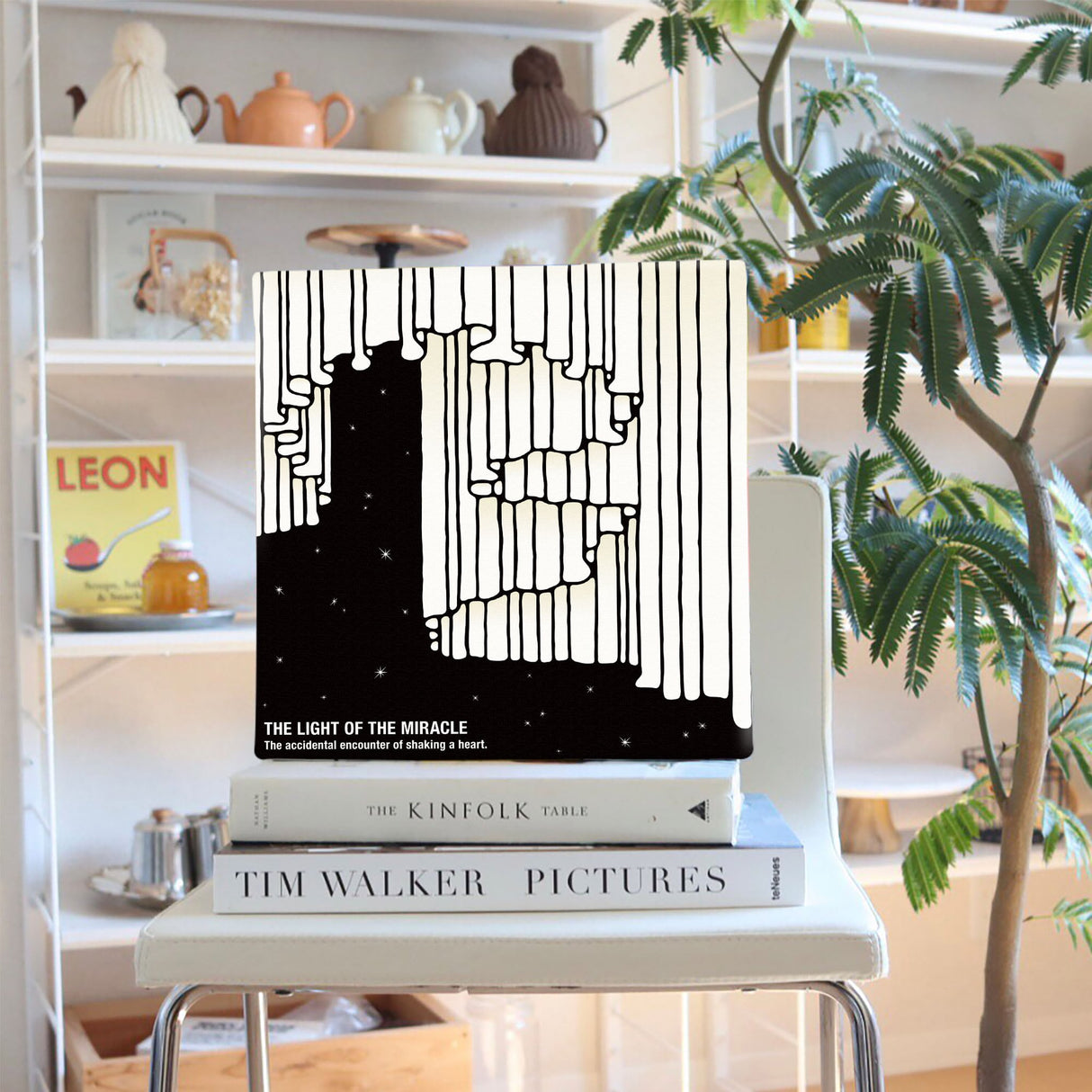 オーロラのインテリア小物 ポスター アート kid-0005 - ArtDeli. アートパネル専門店