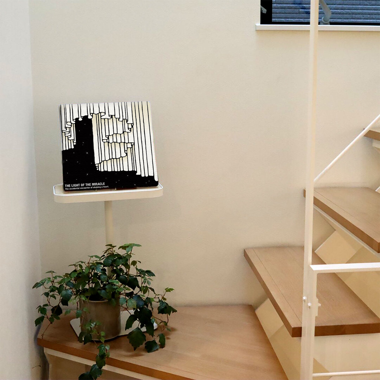 オーロラのインテリア小物 ポスター アート kid-0005 - ArtDeli. アートパネル専門店