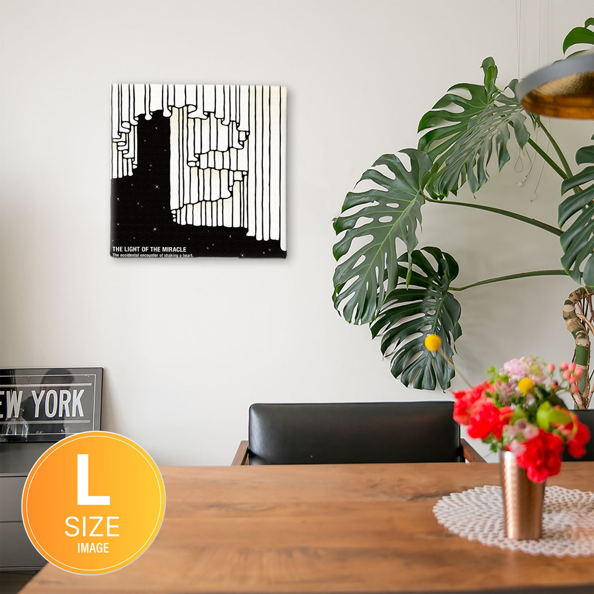 オーロラのインテリア小物 ポスター アート kid-0005 - ArtDeli. アートパネル専門店