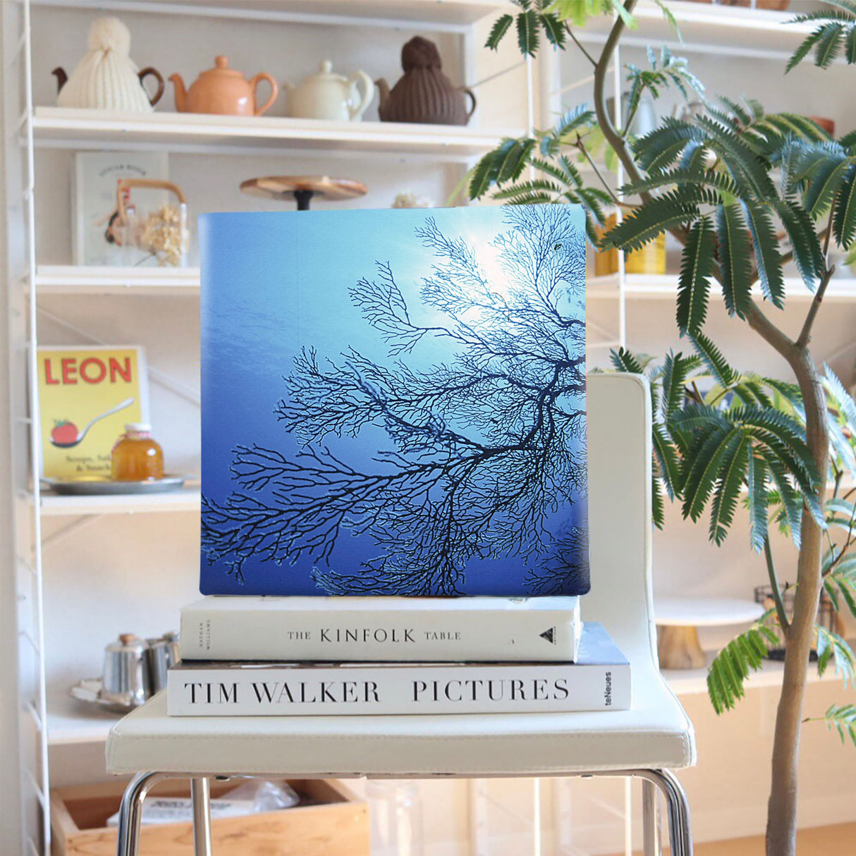 楠哲也氏が撮影したインテリア小物|水中 ポスター アート kus-0003 - ArtDeli. アートパネル専門店