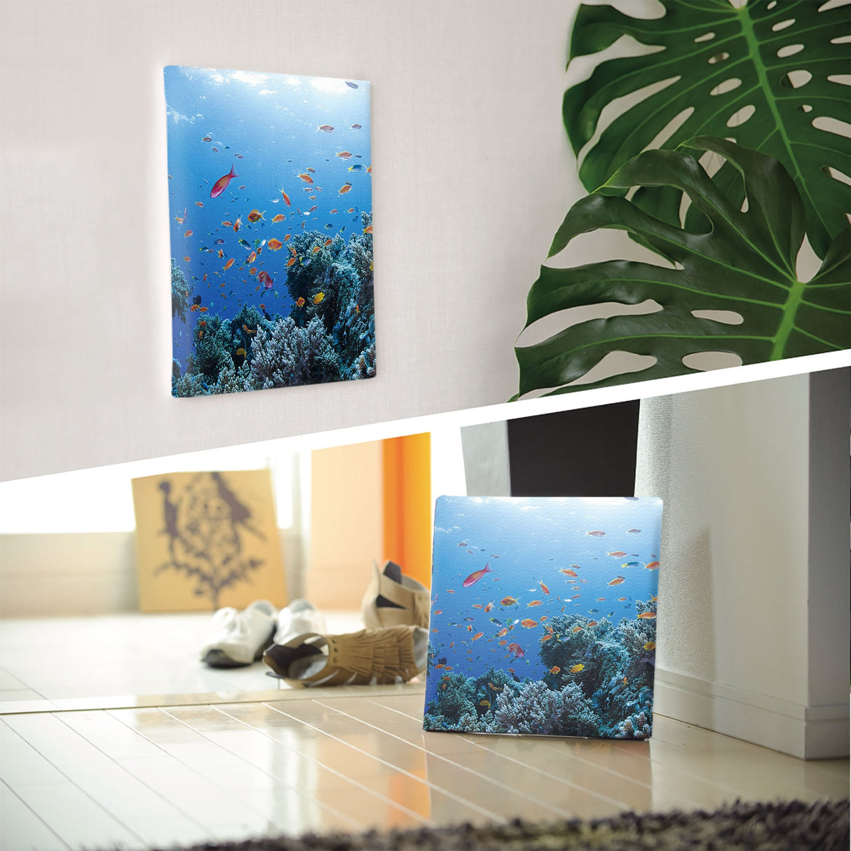 楠哲也氏が撮影したインテリア小物|三陸ボランティア 写真 アート kus-0005 - ArtDeli. アートパネル専門店