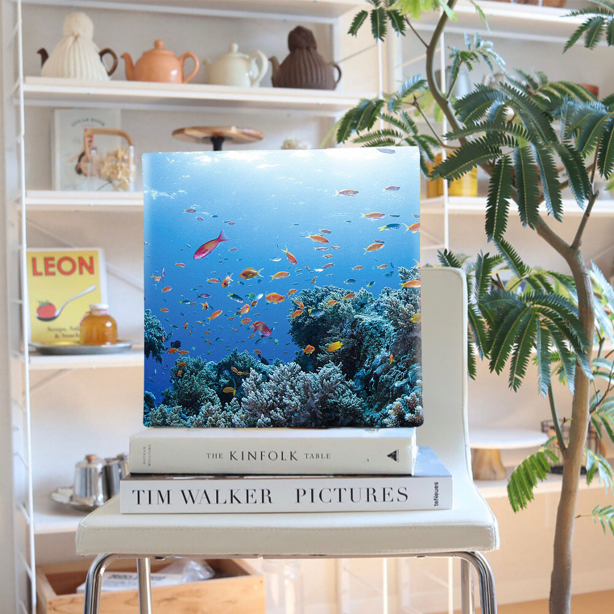 楠哲也氏が撮影したインテリア小物|三陸ボランティア 写真 アート kus-0005 - ArtDeli. アートパネル専門店