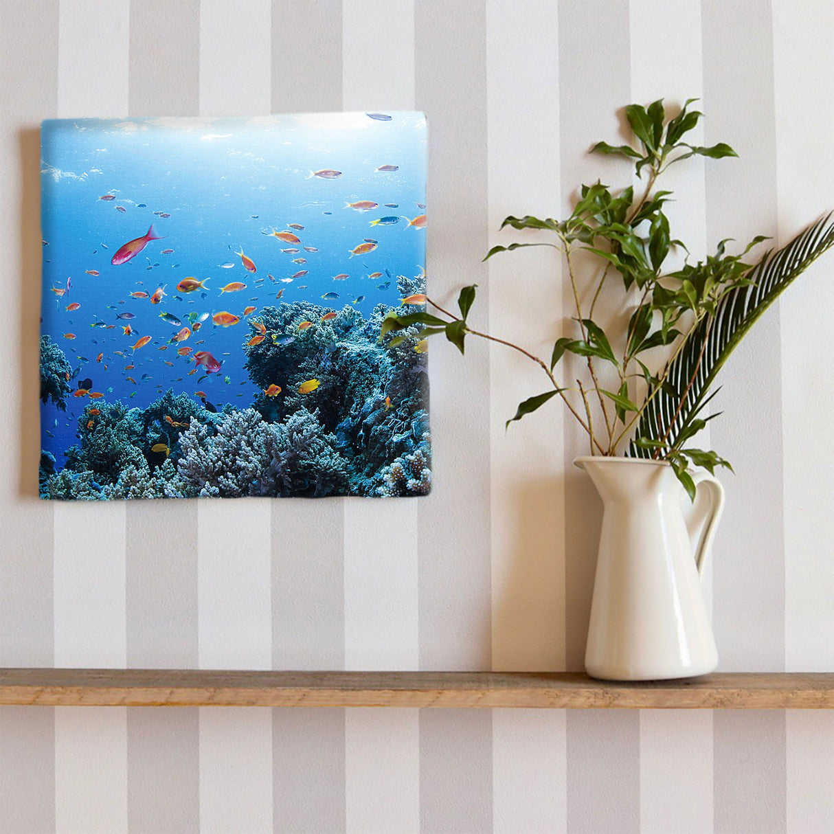 楠哲也氏が撮影したインテリア小物|三陸ボランティア 写真 アート kus-0005 - ArtDeli. アートパネル専門店