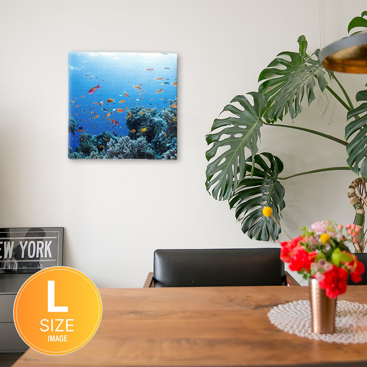 楠哲也氏が撮影したインテリア小物|三陸ボランティア 写真 アート kus-0005 - ArtDeli. アートパネル専門店