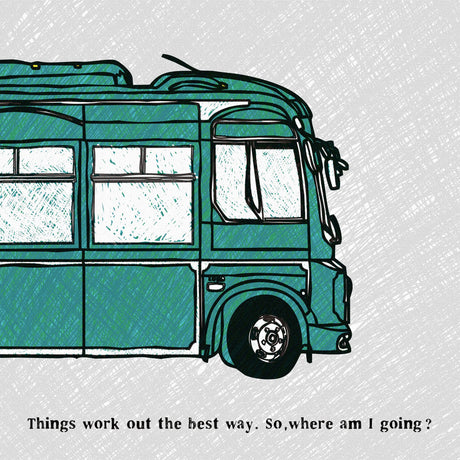 バスのインテリア小物 インテリア 雑貨 mic-0002 - ArtDeli. アートパネル専門店