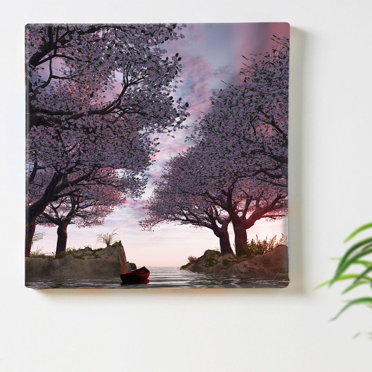 毛利孝夫のアートボード 一人暮らし インテリア mor-0002 - ArtDeli. アートパネル専門店