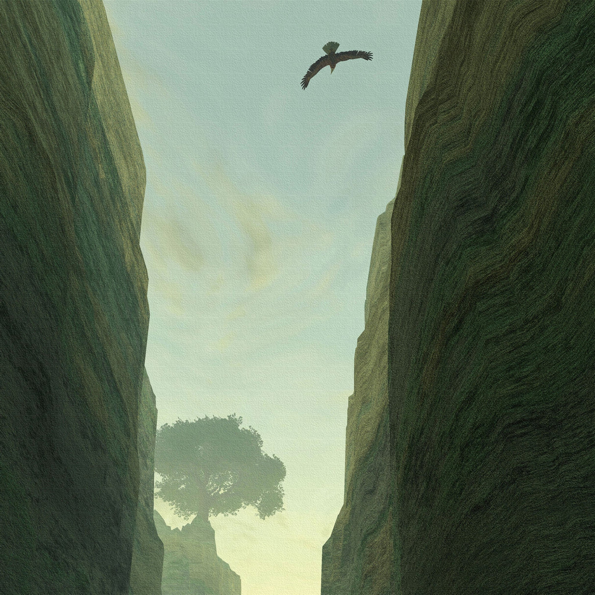 毛利孝夫のファブリックパネル ウォールデコ インテリア mor-0003 - ArtDeli. アートパネル専門店