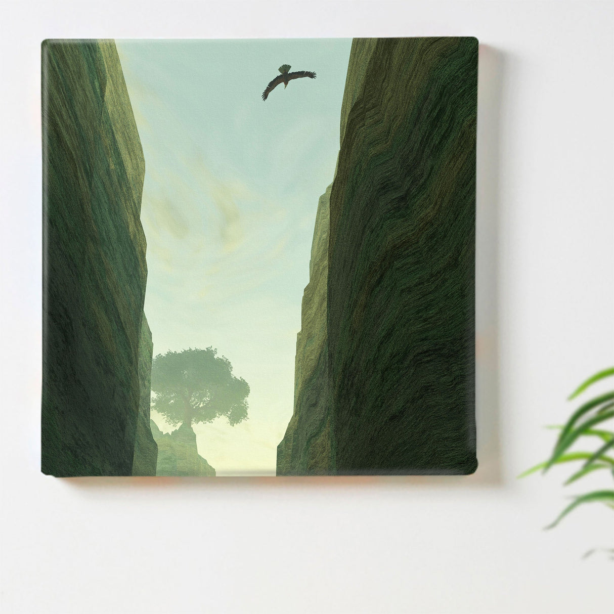 毛利孝夫のファブリックパネル ウォールデコ インテリア mor-0003 - ArtDeli. アートパネル専門店